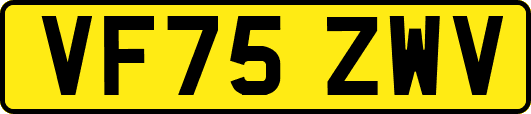 VF75ZWV