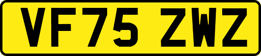 VF75ZWZ