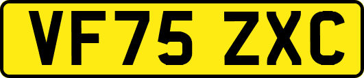 VF75ZXC
