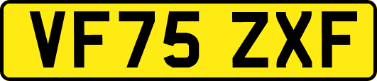VF75ZXF