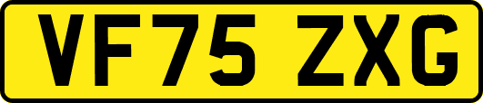 VF75ZXG