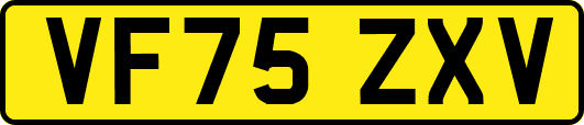VF75ZXV