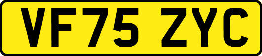 VF75ZYC