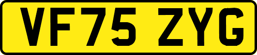 VF75ZYG