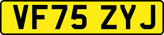 VF75ZYJ
