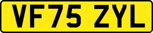 VF75ZYL