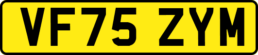 VF75ZYM