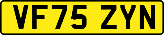 VF75ZYN