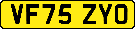 VF75ZYO