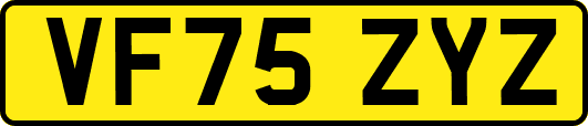 VF75ZYZ