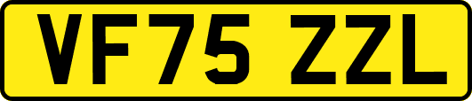 VF75ZZL