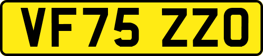 VF75ZZO
