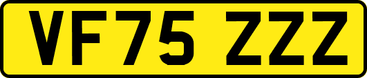 VF75ZZZ