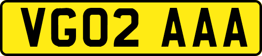 VG02AAA