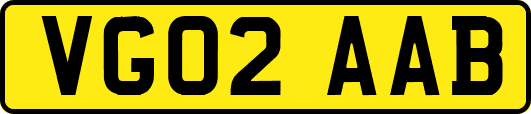 VG02AAB