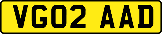 VG02AAD