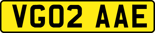 VG02AAE