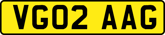 VG02AAG