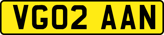 VG02AAN