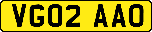 VG02AAO