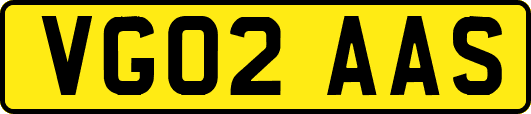 VG02AAS