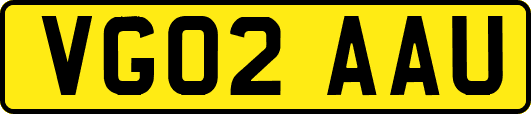 VG02AAU