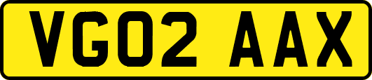 VG02AAX