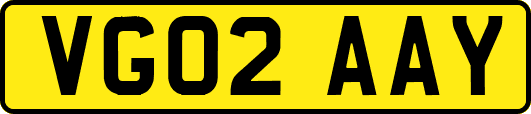 VG02AAY
