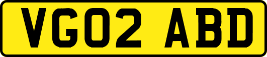 VG02ABD