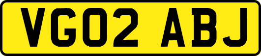 VG02ABJ