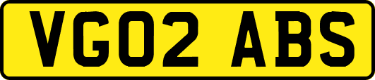 VG02ABS