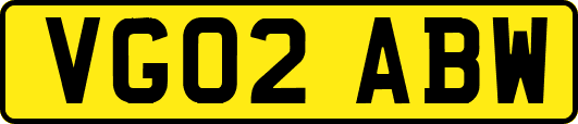 VG02ABW