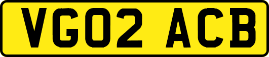 VG02ACB