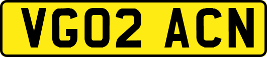 VG02ACN