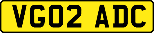 VG02ADC