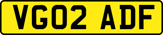 VG02ADF