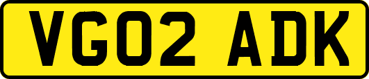VG02ADK