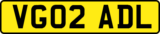 VG02ADL