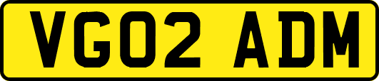 VG02ADM