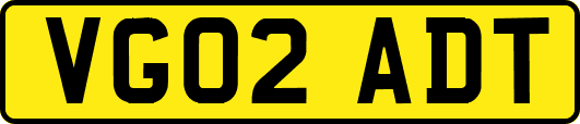 VG02ADT