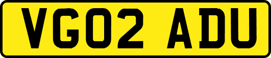 VG02ADU