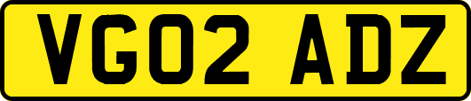 VG02ADZ