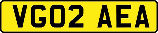 VG02AEA