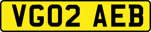 VG02AEB