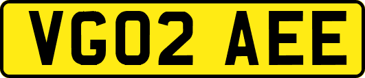 VG02AEE