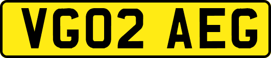 VG02AEG