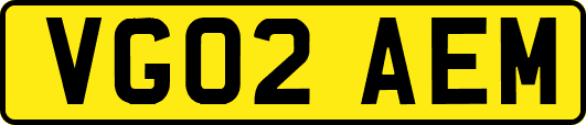 VG02AEM