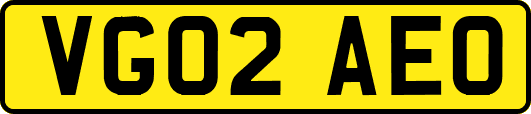 VG02AEO