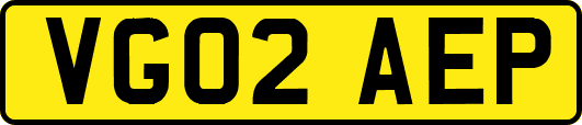VG02AEP