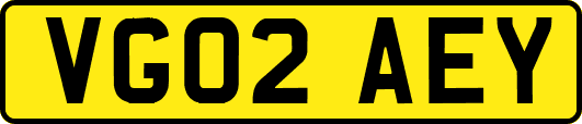 VG02AEY